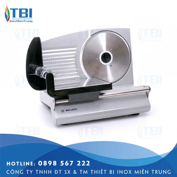 may-thai-thit-loai-nho-2-0-2-5mm3-5mm-jy-70-inox-mientrung