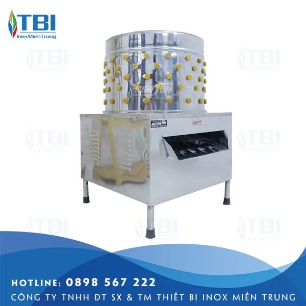 may-vạt-long-02-inox-mientrung