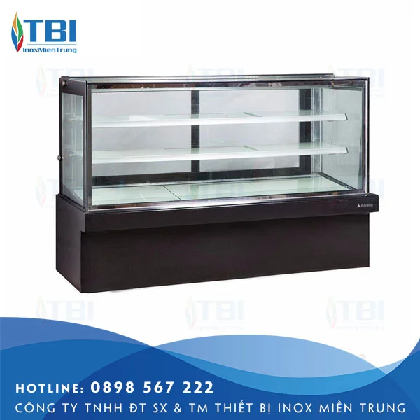 tu-banh-kem-kinh-vuong-01-inox-mientrung