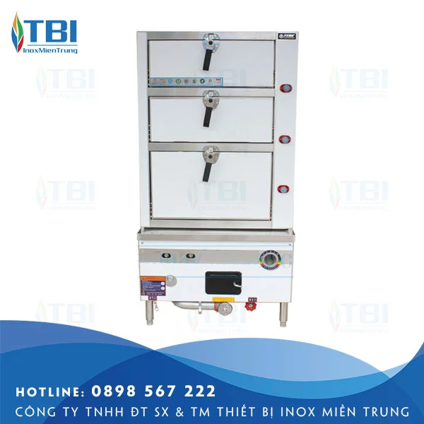 tu-hap-hai-san-3-tang-inox-mientrung