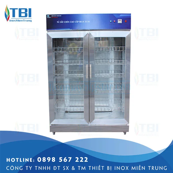 tu-say-2-cua-hang-nhạp-inox-mientrung
