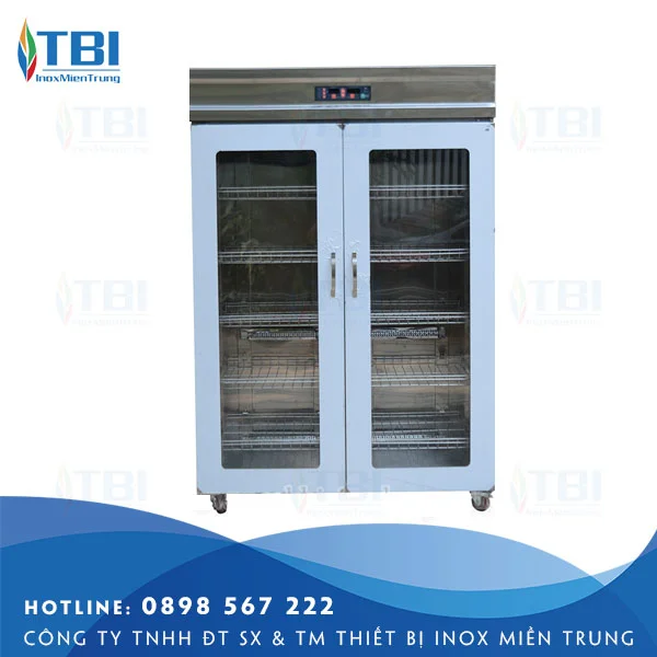 tu-say-2-cua-inox-mientrung