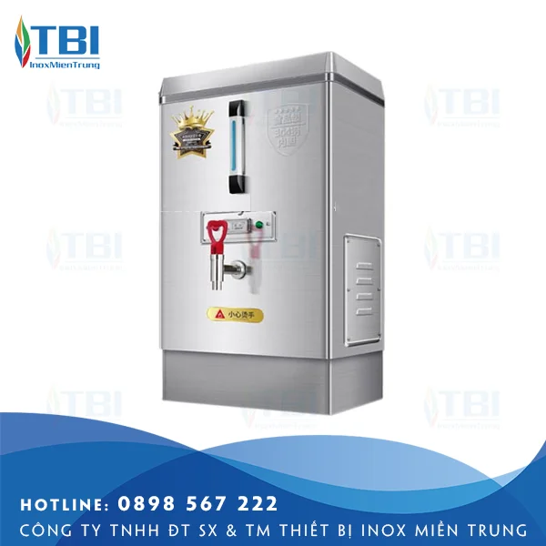 zk-30-binh-nau-nuoc-1-voi-inox-mientrung