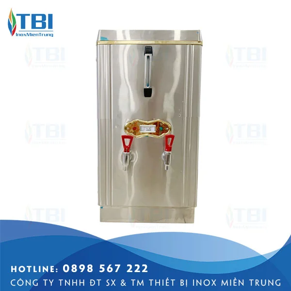 zk-60-binh-nau-nuoc-2-voi-inox-mientrung