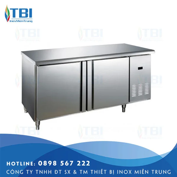 ban-mat-khong-quat-01-inox-mientrung
