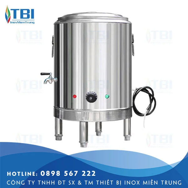 noi-nau-pho-300-jy-np-30-inox-mientrung