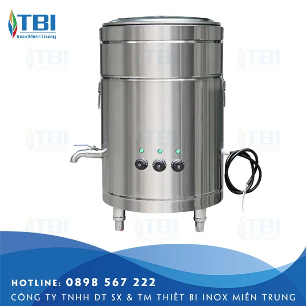 noi-nau-pho-500-jy-np-50-inox-mientrung
