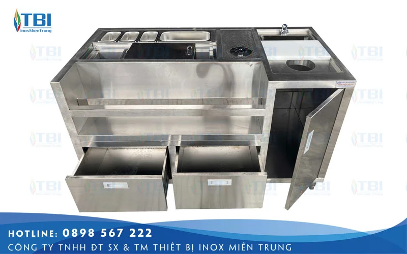 quay-pha-che-01-inox-mientrung-1