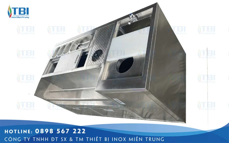 quay-pha-che-01-inox-mientrung-2