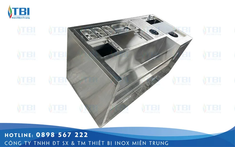 quay-pha-che-01-inox-mientrung-3