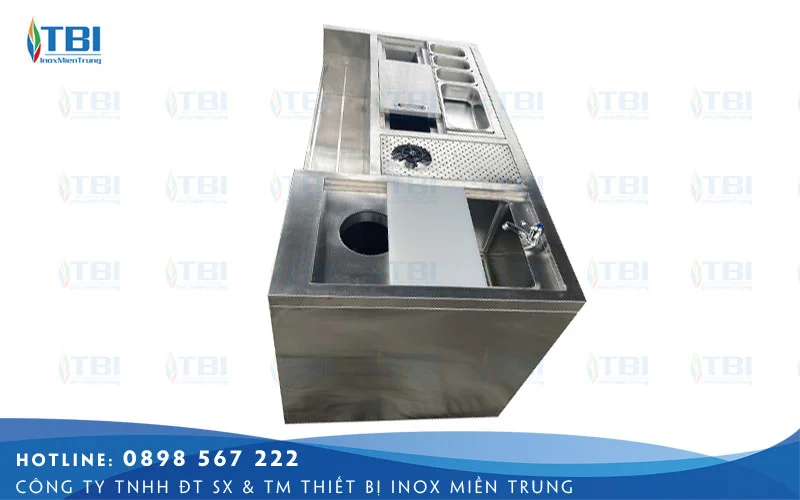 quay-pha-che-01-inox-mientrung-4