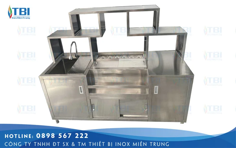 quay-pha-che-02-inox-mientrung-1