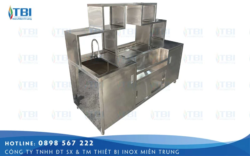 quay-pha-che-02-inox-mientrung-2