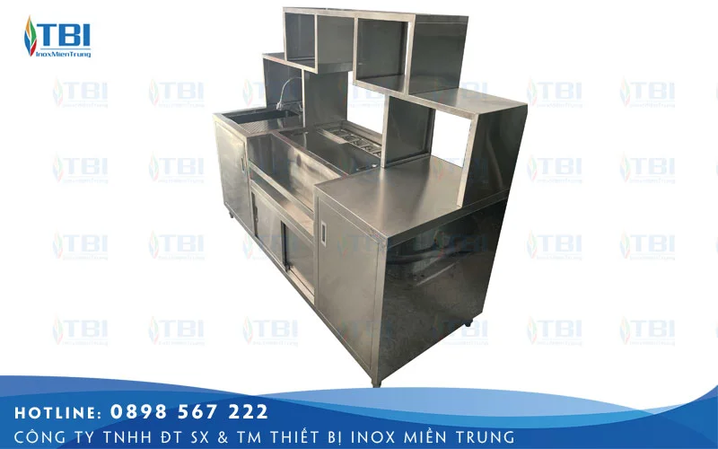 quay-pha-che-02-inox-mientrung-3