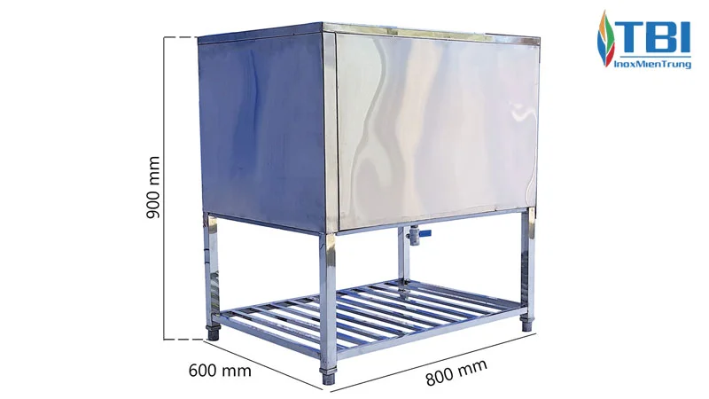 cau-tao-cua-thung-da-inox-tbi-08-inoxmientrung