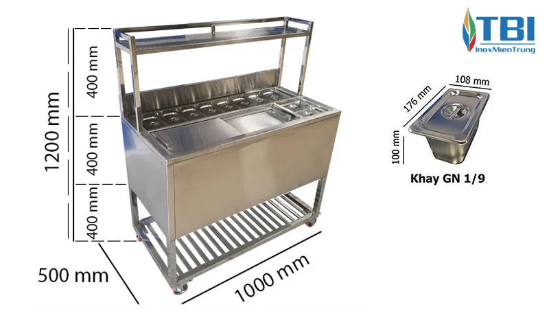 cau-tao-cua-thung-da-inox-tbi-09-inoxmientrung