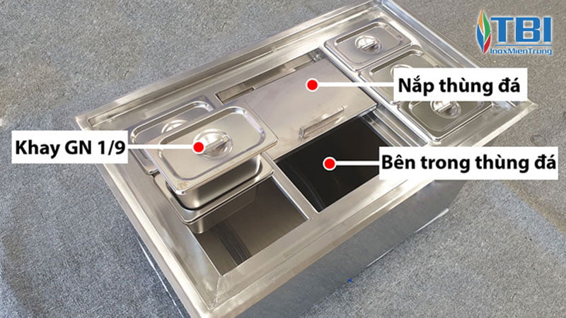 cau-tao-cua-thung-da-inox-tbi-12-inoxmientrung
