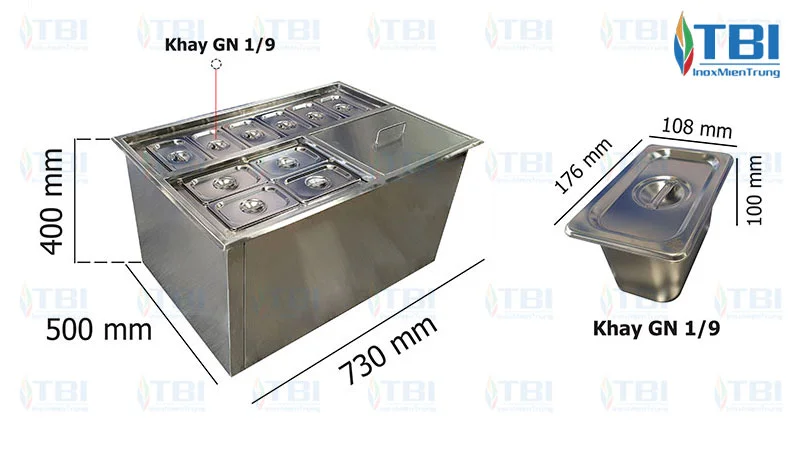 cau-tao-cua-thung-da-inox-tbi-15-inoxmientrung