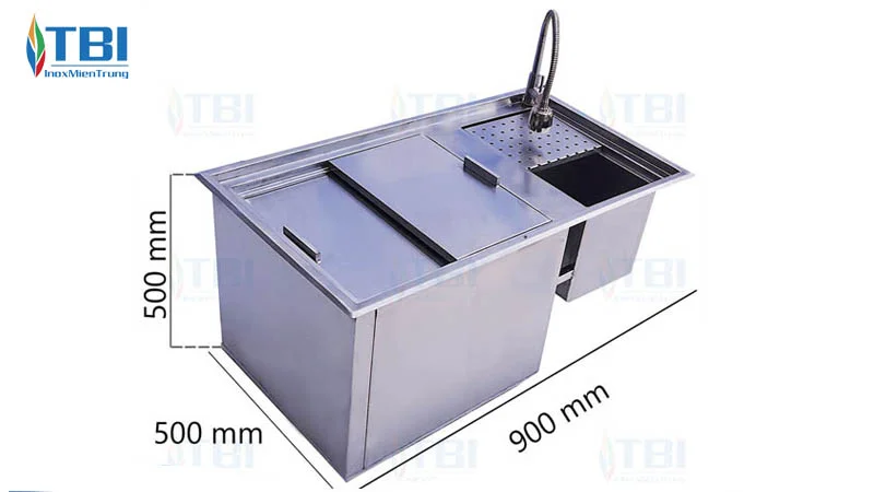 cau-tao-cua-thung-da-inox-tbi-16-inoxmientrung