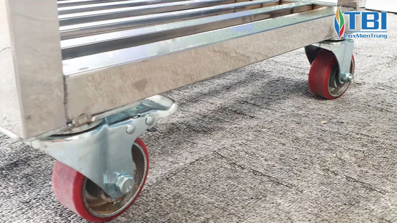 cau-tao-thung-da-inox-tbi-09-inoxmientrung