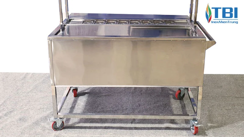 cau-tao-thung-da-inox-tbi-10-inoxmientrung