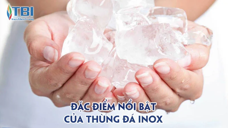 dac-diem-noi-bat-cua-thung-da-inox-inoxmientrung