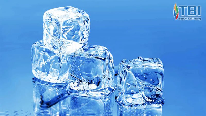 dac-diem-noi-troi-cua-thung-da-inox-inoxmientrung