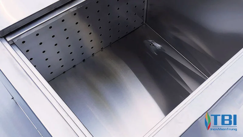 don-vi-cung-cap-thung-da-inox-tbi-08-chat-luong-gia-re-inoxmientrung