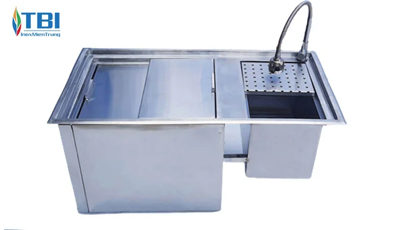 ly-do-nen-su-dung-thung-da-inox-tbi-16-1-inoxmientrung