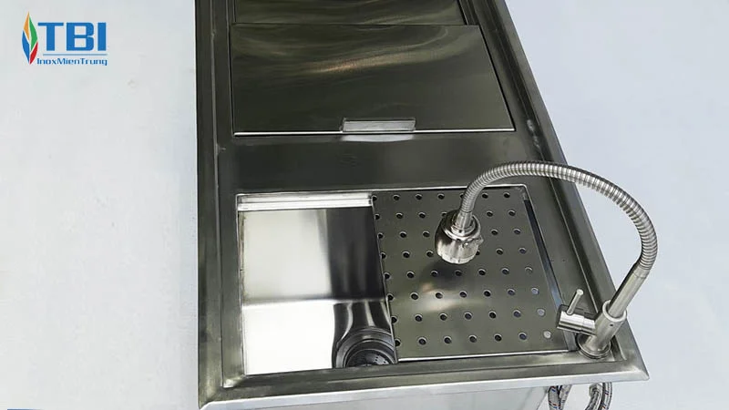 ly-do-nen-su-dung-thung-da-inox-tbi-16-inoxmientrung