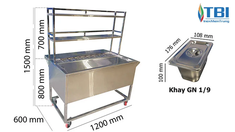 mot-so-thong-tin-ve-thung-da-inox-tbi-10-inoxmientrung