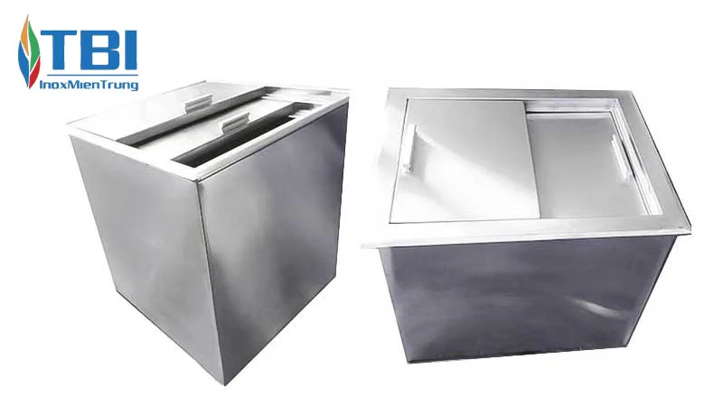 mua-thung-da-inox-quay-bar-o-dau-inoxmientrung