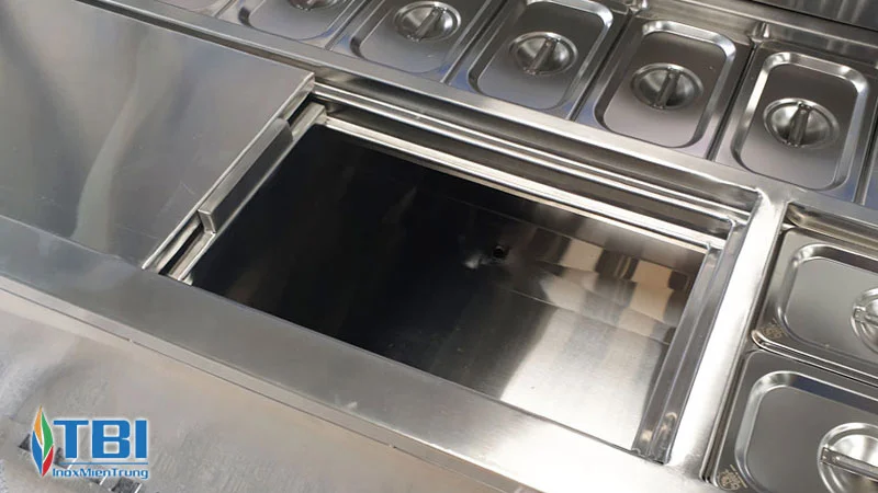 nen-mua-thung-da-inox-tbi-09-chat-luong-o-dau-inoxmientrung