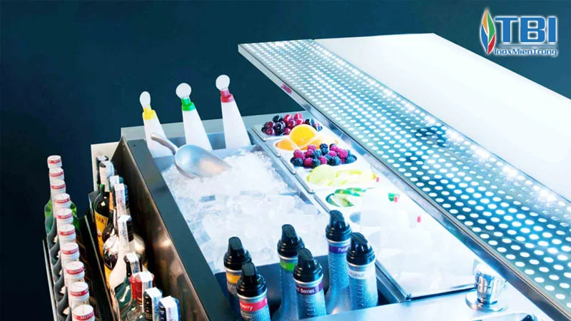 nen-mua-thung-da-inox-tbi-13-o-dau-inoxmientrung