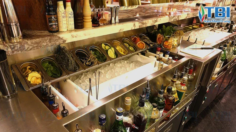 nen-mua-thung-da-inox-tbi-15-chat-luong-o-dau-inoxmientrung