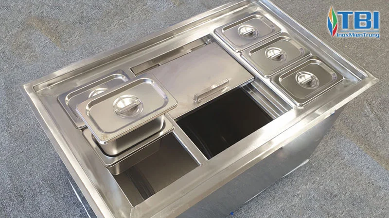 nhung-luu-y-khi-su-dung-thung-da-inoxmientrung