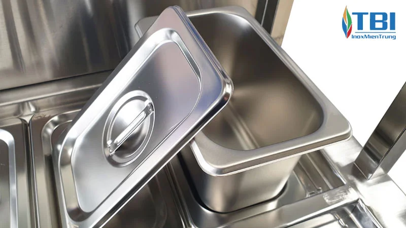 tai-sao-nen-su-dung-thung-da-inox-tbi-09-inoxmientrung