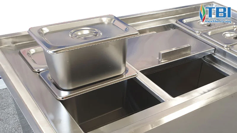 tai-sao-nen-su-dung-thung-da-inox-tbi-12-inoxmientrung
