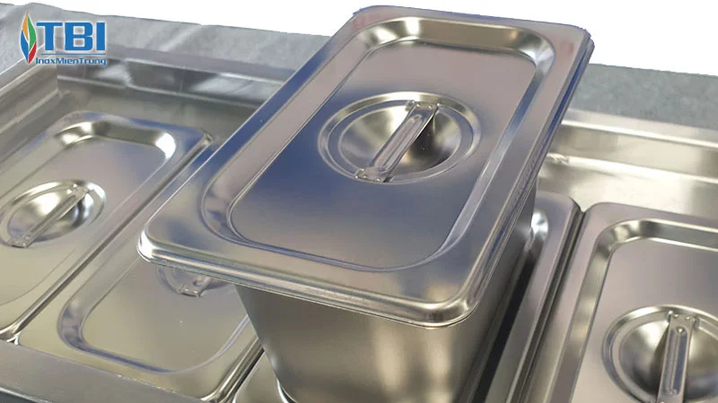 tai-sao-nen-su-dung-thung-da-inox-tbi-6-2-inoxmientrung