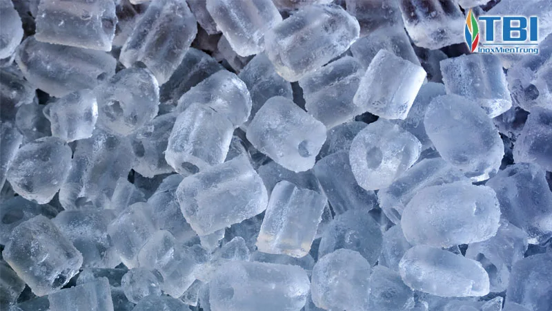 tai-sao-thung-da-inox-tbi-13-duoc-su-dung-pho-bien-inoxmientrung