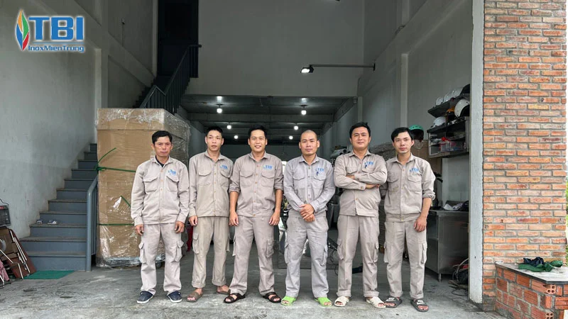 tbi-inox-mien-trung-don-vi-ban-thung-da-inox-uy-tin-hang-dau-viet-nam-inoxmientrung