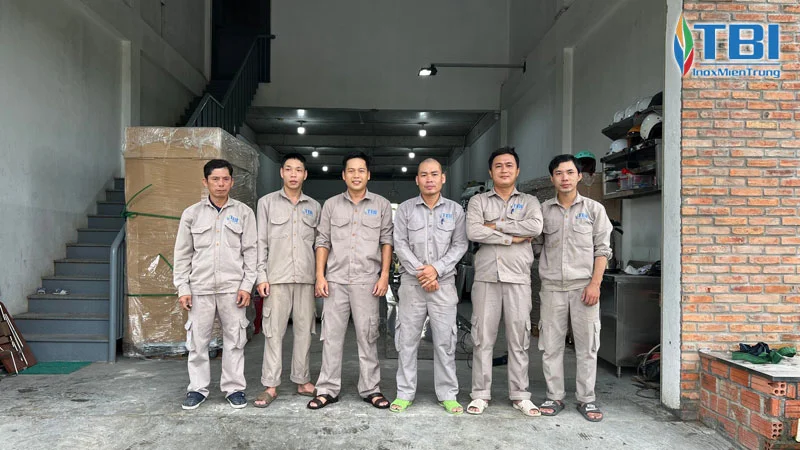 tbi-inox-mien-trung-don-vi-cung-cap-thung-da-dat-tieu-chuan-chat-luong-inoxmientrung