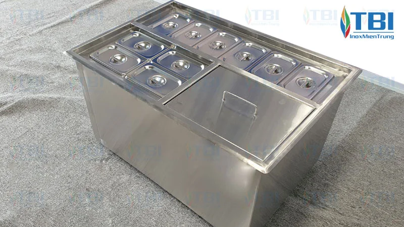 thong-so-ky-thuat-inoxmientrung