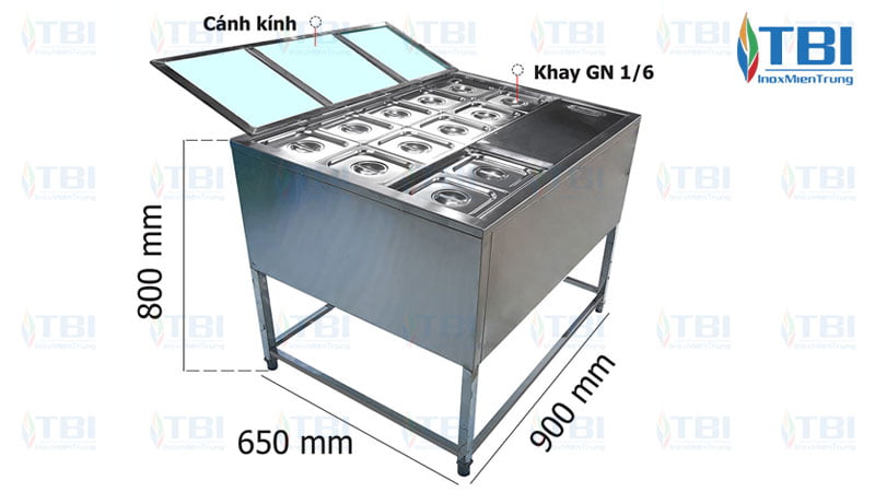 thong-tin-ve-thung-da-inox-tbi-14-inoxmientrung