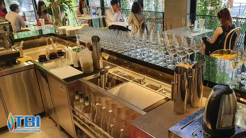 thung-da-am-ban-inoxmientrung