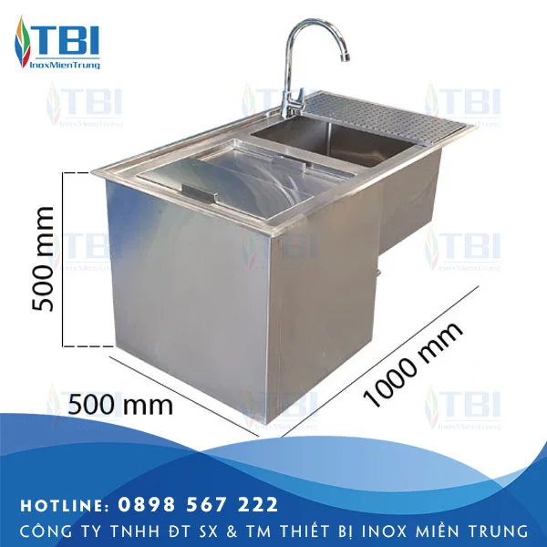 thung-da-inox-tbi-02-inoxmientrung
