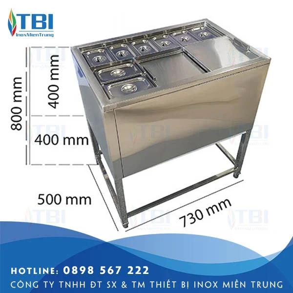 thung-da-inox-tbi-05-inoxmientrung