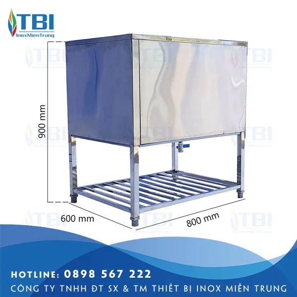 thung-da-inox-tbi-08-inoxmientrung