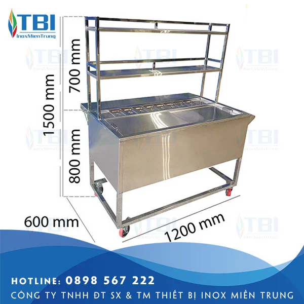 thung-da-inox-tbi-10-inoxmientrung