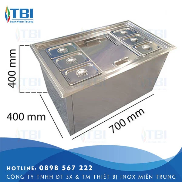 thung-da-inox-tbi-12-inoxmientrung